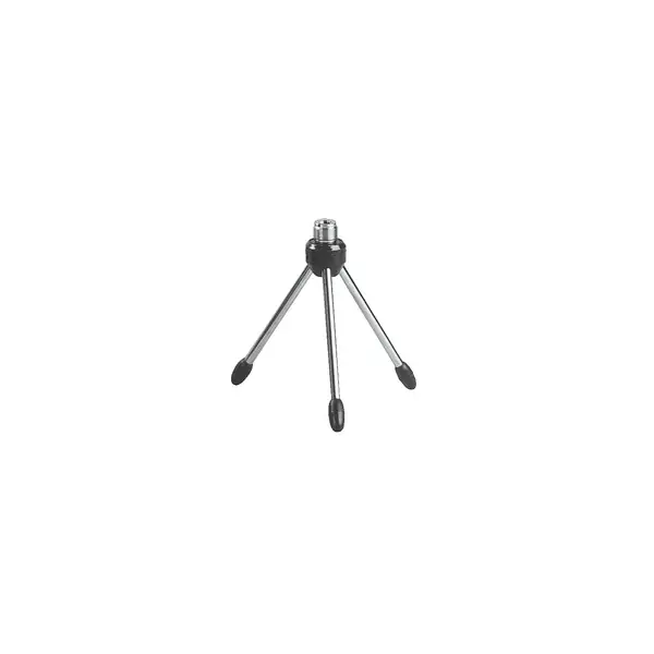 Seulement Aujourd'hui Power Acoustics - AccessoiresMS4