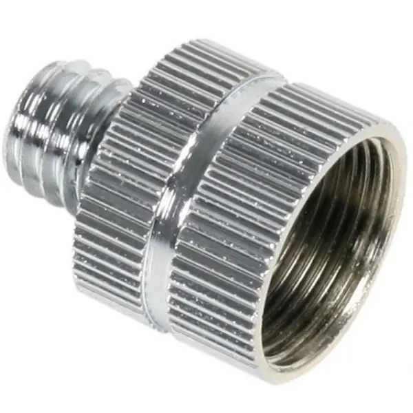 Adam HallD 801 - BAGUE REDUCTRICE 3/8 vers 5/8 Réduction