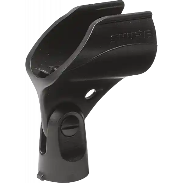 ShurePince WA371 Expédition Rapide