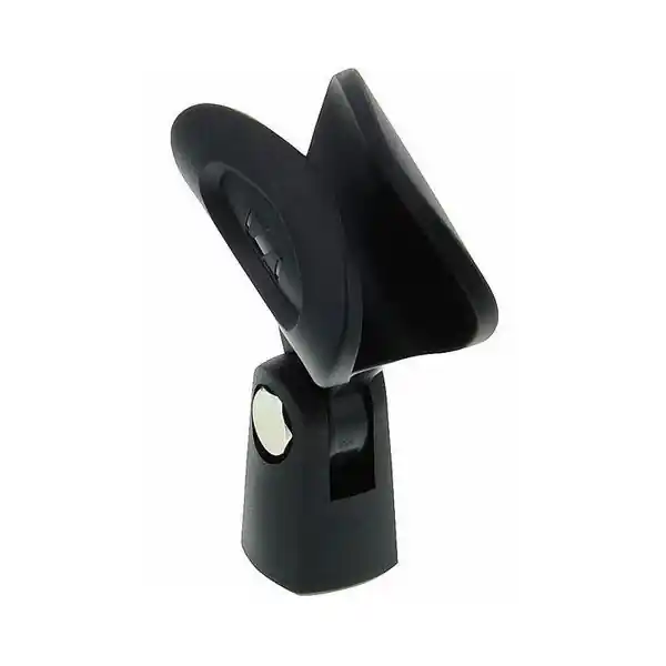 Bon Plan SennheiserPince MZQ800