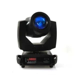 Soldes Starway Servo Beam 5R MKII