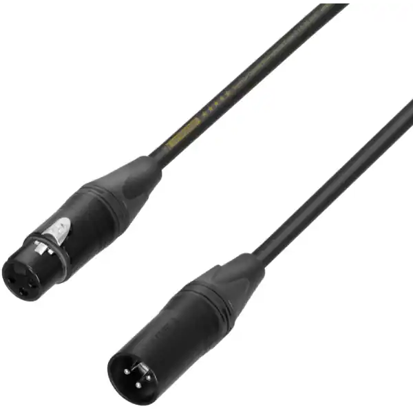 Adam Hall5 STAR MMF 0300 (3m) Meilleure Vente