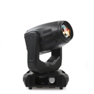 Starway SERVO BWS 10R Vente Directe