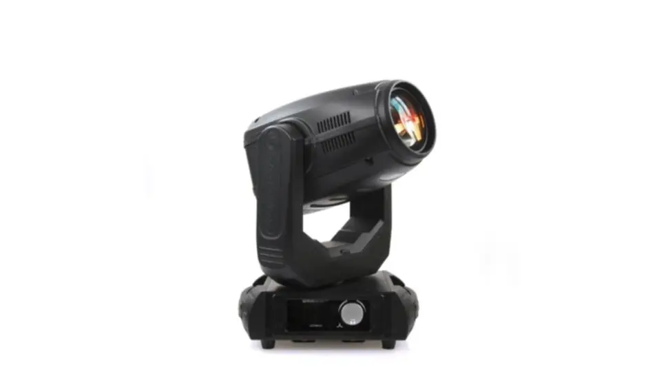 Starway SERVO BWS 10R Vente Directe