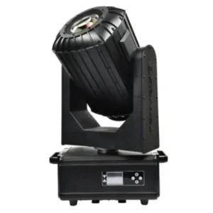 Prix Bas Starway SERVO BEAM 10R IP