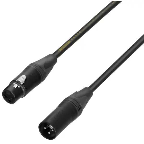 Adam Hall5 STAR MMF 2000 (20m) Prix Choc