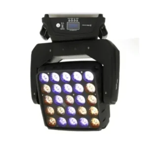 Offre Du Jour Starway SERVO PANEL
