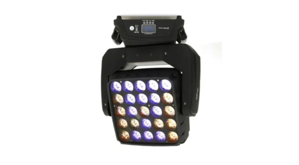 Offre Du Jour Starway SERVO PANEL