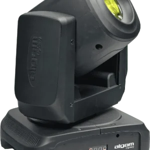 Offre Exclusive Algam Lighting MS60 Lyre SPOT LED 60W
