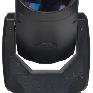 Achat Immédiat Algam Lighting MB100 LYRE BEAM 100W