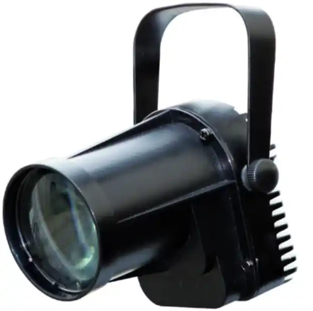 Offre Limitée JBSystems LED PINSPOT