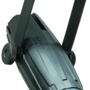 Ghost PINSPOT 3W Quantité Limitée