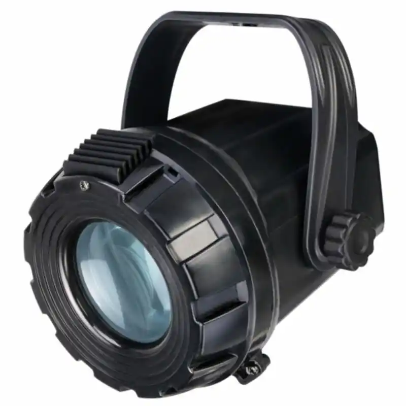 JBSystems LED MOON Remise