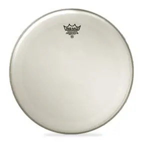 Nouvelle Collection Remo PX-0114-BP - Peau Powerstroke X sablée 14‘‘