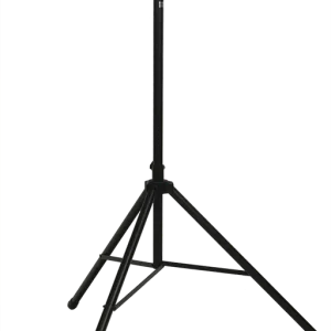 Acheter Direct Algam Lighting FLORIDABAR-II Projecteurs à LED 4-en-1 sur pied