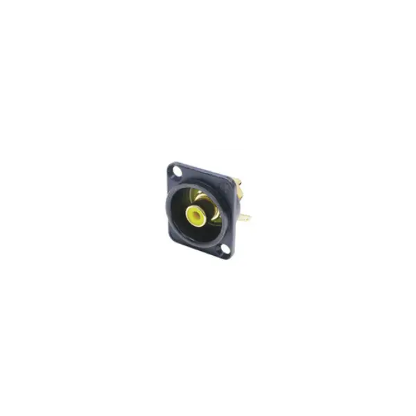 Top Vente NeutrikRCA NF2D-B-4