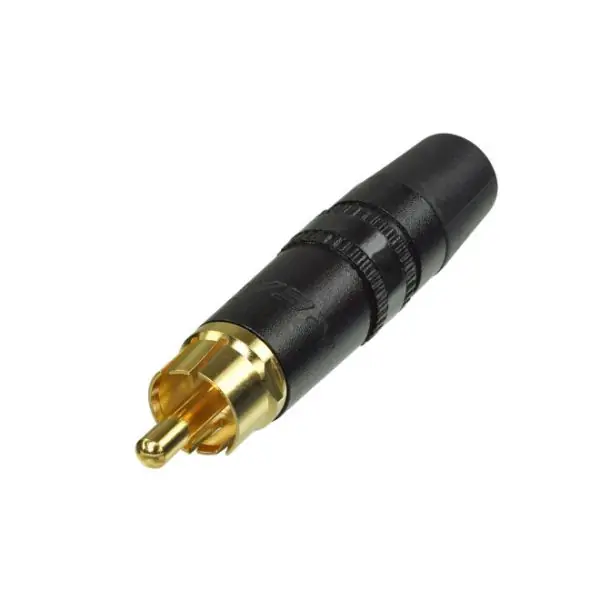 ReanRCA NYS373-0 Prix Choc