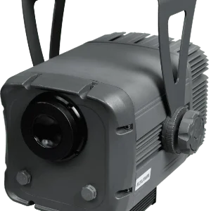 Algam Lighting GOBO-COMPACT PROJECTEUR GOBO 150W IP65 Seulement Aujourd'hui