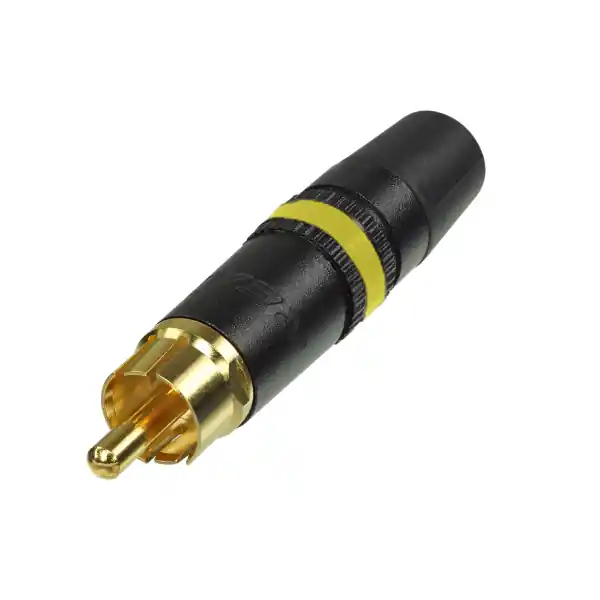 Réduction ReanRCA NYS373-4