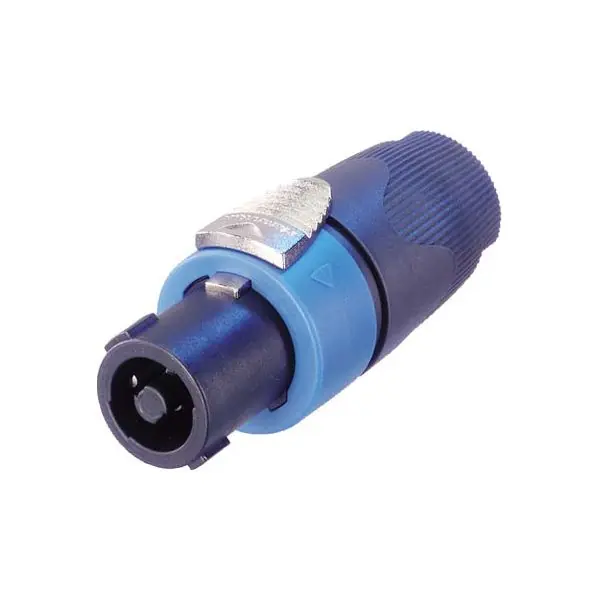 Offre Du Jour NeutrikSpeakon NL4FX
