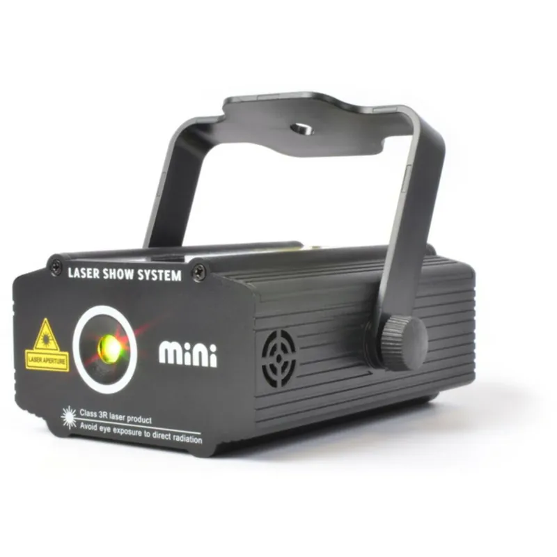 MAX Light Firefly-1 Offre Spéciale