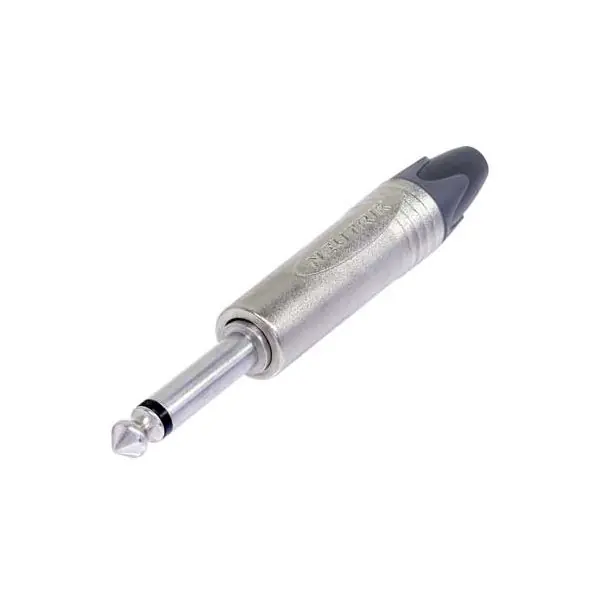 Acheter Direct NeutrikJack NP2X