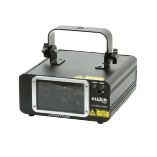 Prix Choc Cloud Night C-COMPACT/PMK2