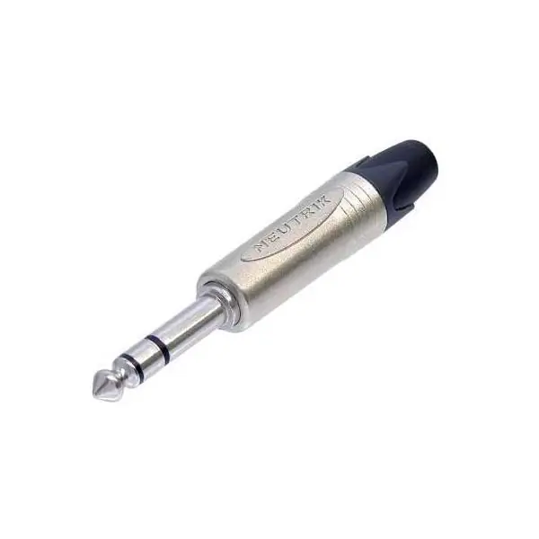 NeutrikJack NP3X Nouvel Arrivage