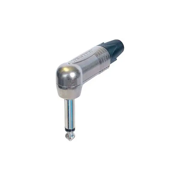 NeutrikJack coudé NP2RX Acheter Direct