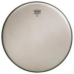 Remo RE-0016-SS - Peau Renaissance emperor 16 Vente Directe