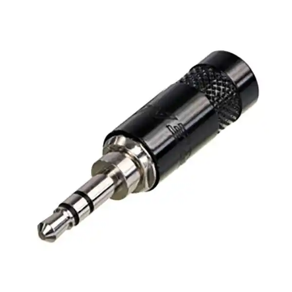 ReanJack NYS231B Prix Réduit