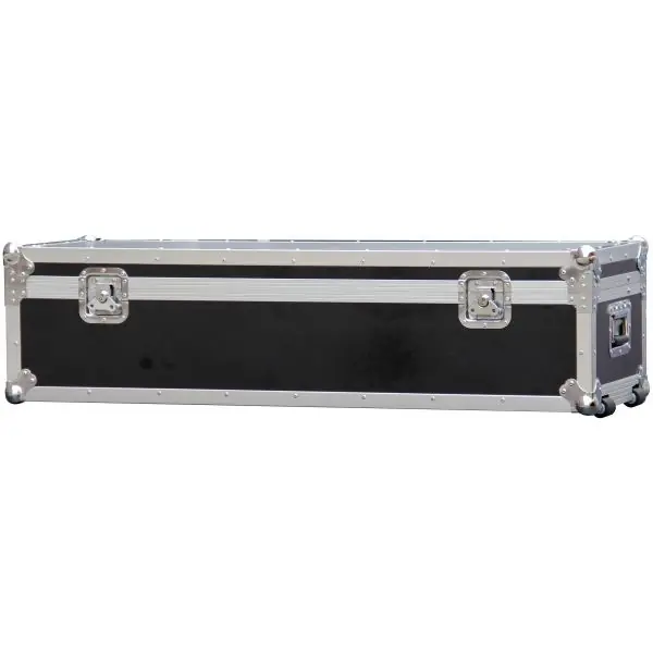 Power Acoustics - Flight casesFT STANDS Must-Have