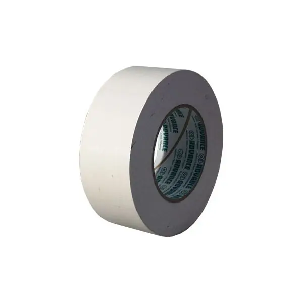 AdvanceGaffer standard blanc 50mm x 50m Prix Réduit