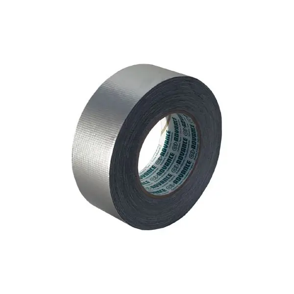 Meilleur Choix AdvanceGaffer standard gris 50mm x 50m