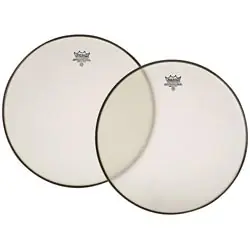 Nouvel Arrivage Remo SA-0013-SS - Peau Renaissance ambassador timbre 13