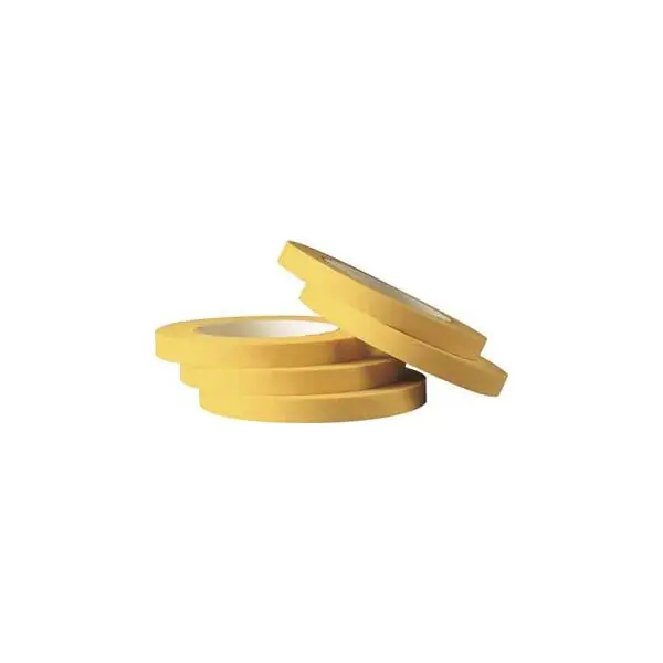 AdvanceAdhésif papier console 25mm X33m Pas Cher
