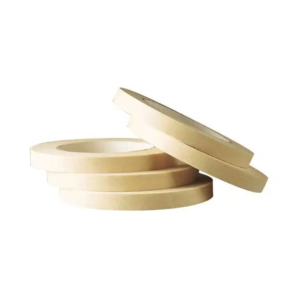 ScapaPapier console beige 60° 25 mm x 50m Commander Maintenant