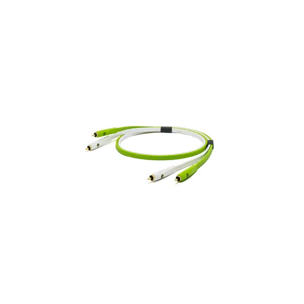 OyaideD+ Class B RCA 3M Vente Directe