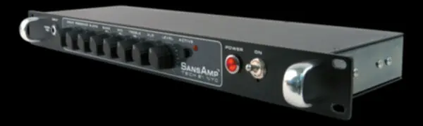 Tech21 RBI Satisfait Ou Remboursé