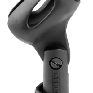 Hercules MH101B - Clip micro Quick-N-EZ Nouvel Arrivage