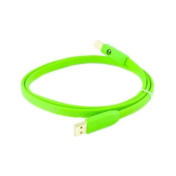 OyaideD+ Class B USB 1M Achetez Aujourd'hui