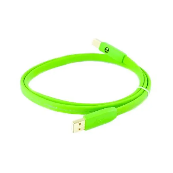 Acheter Direct OyaideD+ Class B USB 2M