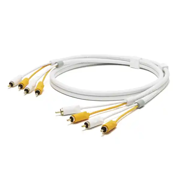OyaideD+ Class X RCARCA 1.2m Pas Cher