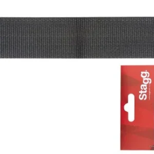 Stagg BJA009 - Sangle guitare Remise