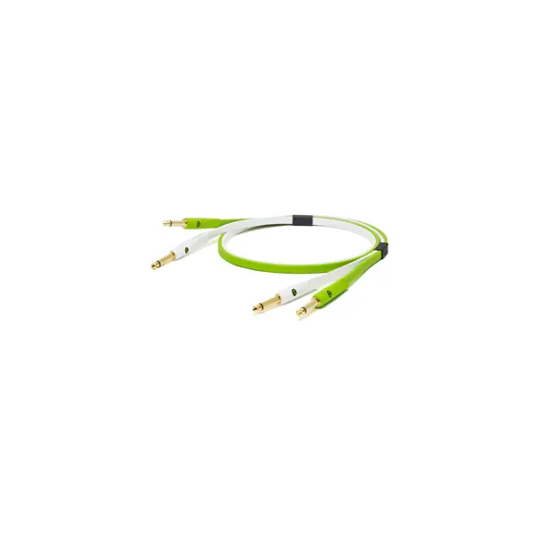 OyaideD+ Class B JACK 1M Commander Maintenant