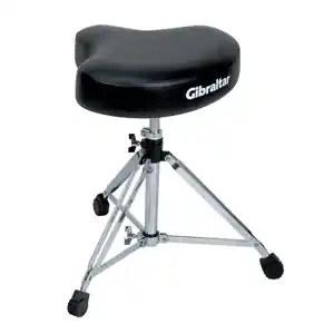 Commander Maintenant DISCONTINUE Gibraltar 6608 - Siège de batterie assise moto