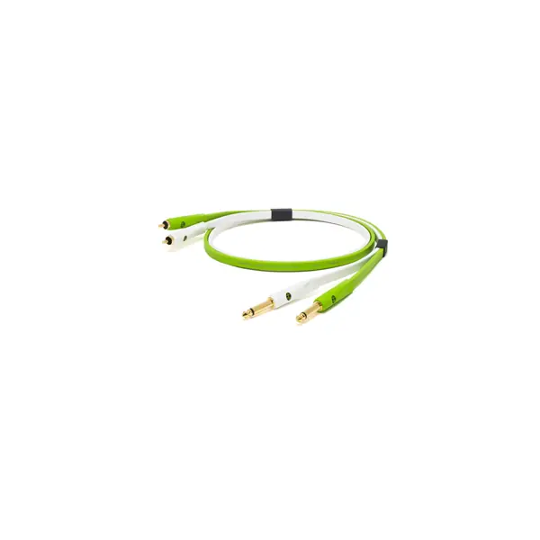 OyaideD+ Class B JACK RCA 1M Pas Cher