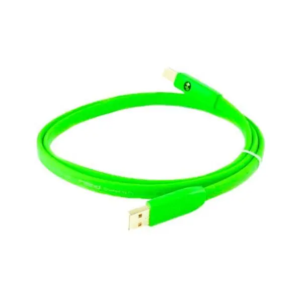 Promotion OyaideD+ Class B USB 3M