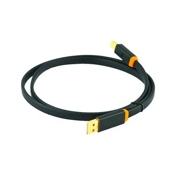 Acheter En Ligne OyaideD+ Class A USB 1M