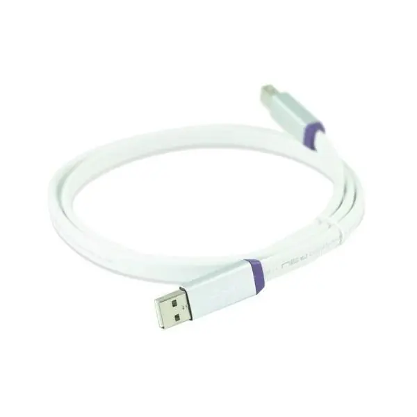 OyaideD+ Class S USB 2M Meilleur Choix